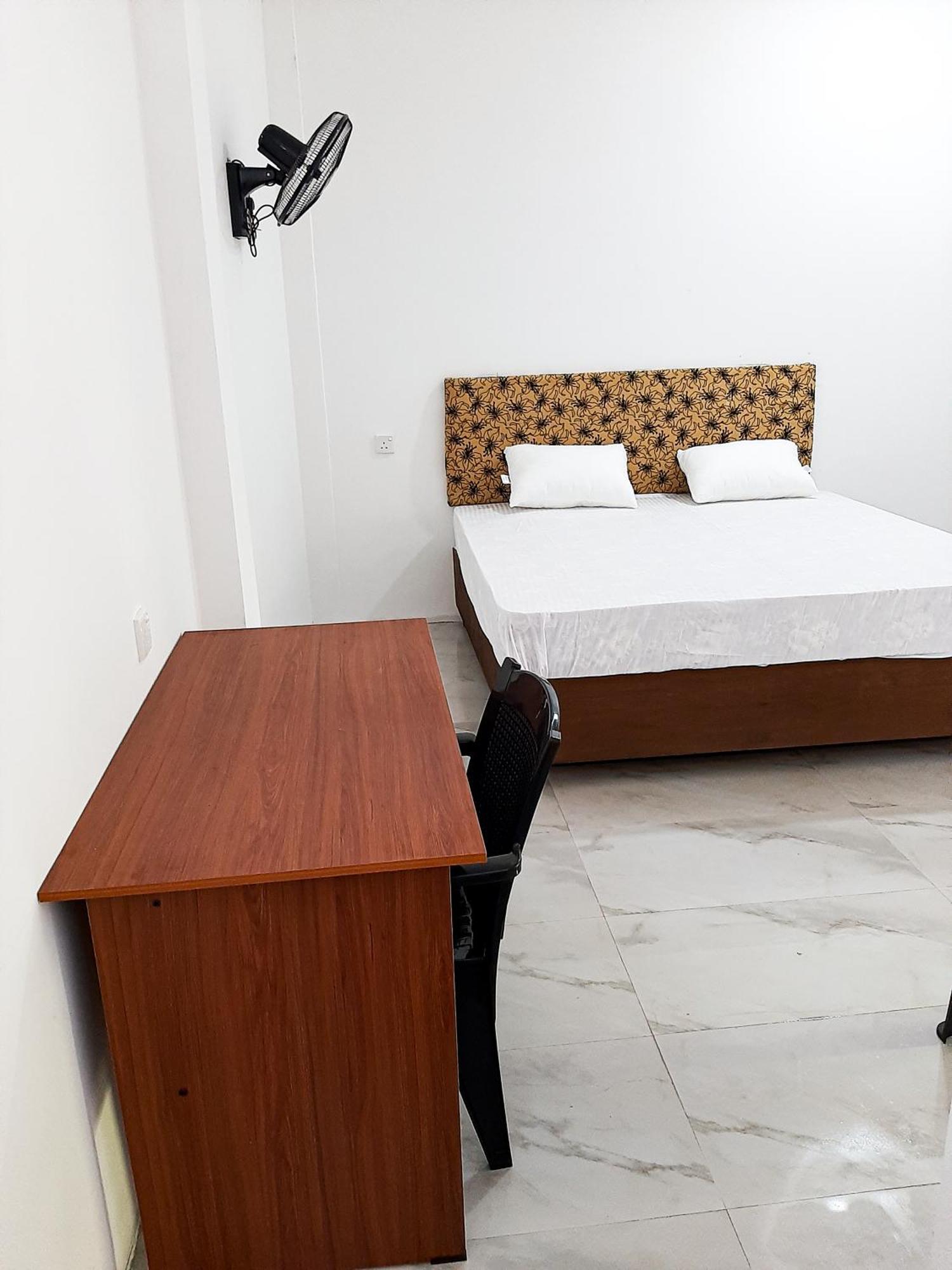 The Pepper Street Weligama Hotel Exterior photo