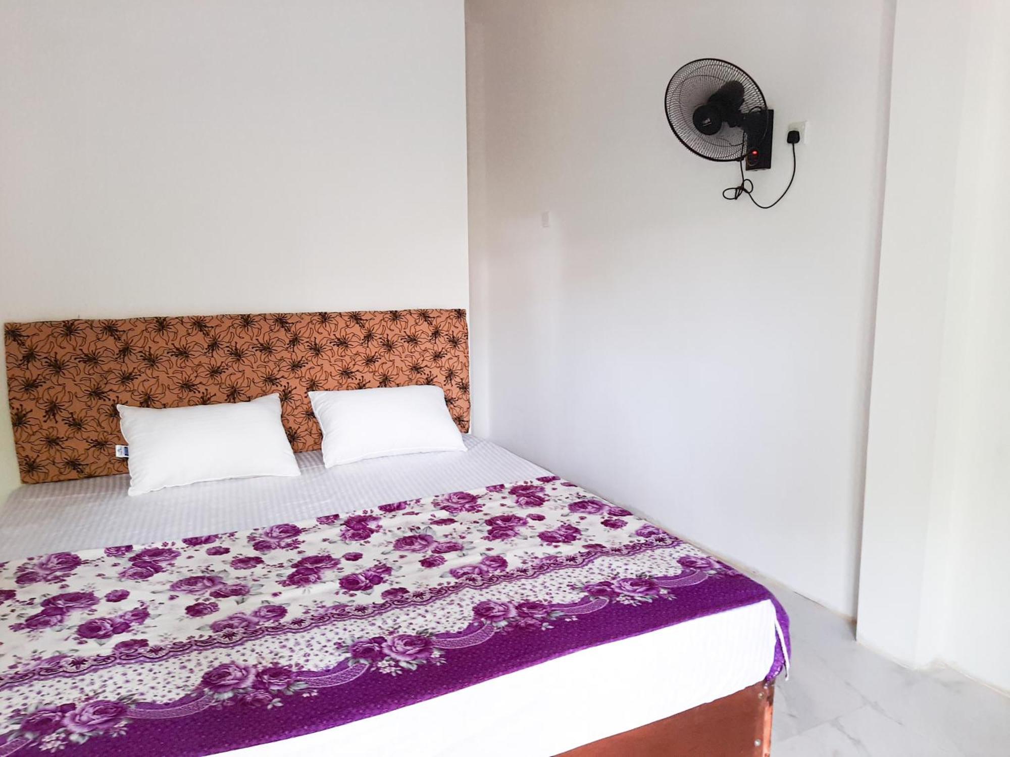 The Pepper Street Weligama Hotel Exterior photo